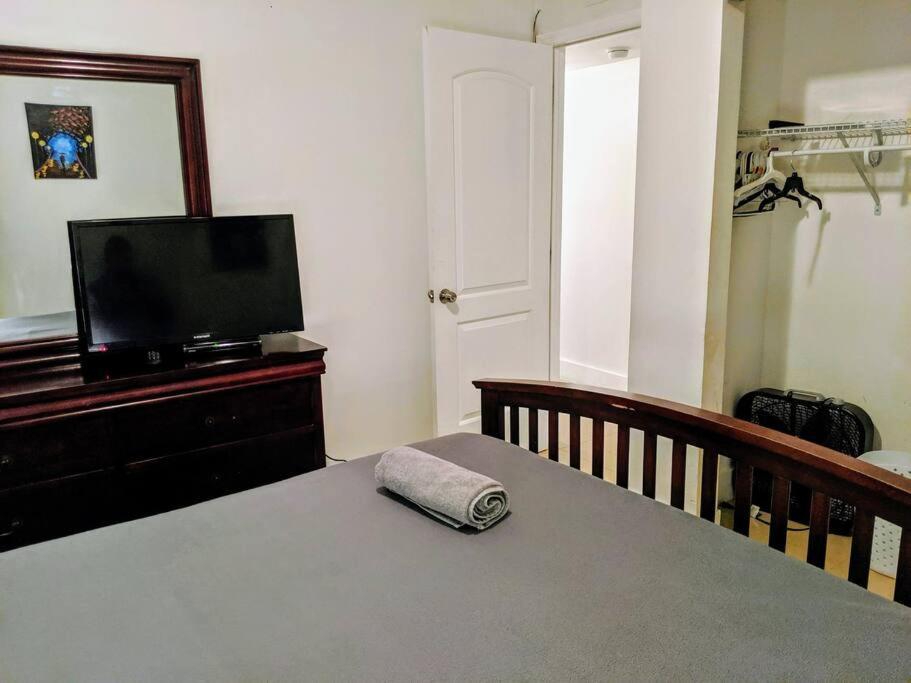 A1 - Endless Summer Vacation Rentals - Affordable Luxury Near Downtown 포트 로더데일 외부 사진