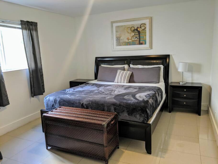 A1 - Endless Summer Vacation Rentals - Affordable Luxury Near Downtown 포트 로더데일 외부 사진